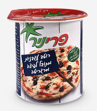 רוטב-לפיצה-מרגריטה
